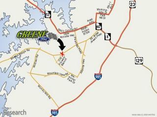 Pontiac G6 Base Other