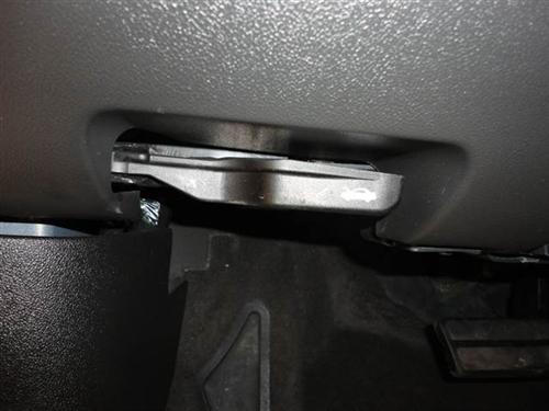 Pontiac G6 2008 photo 1