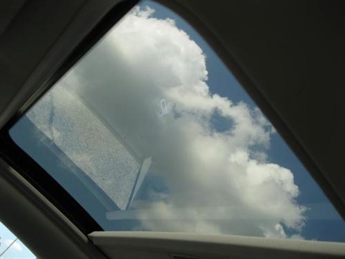 Pontiac G6 2008 photo 2