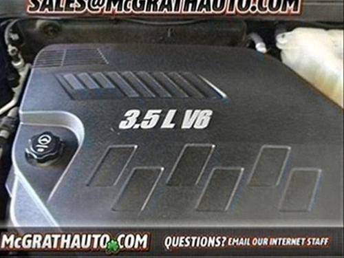 Pontiac G6 2008 photo 3