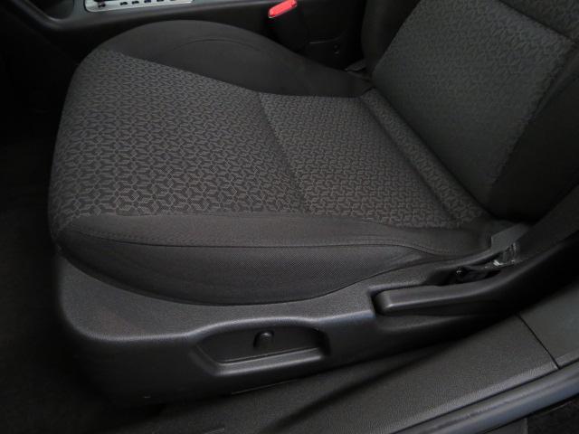 Pontiac G6 2008 photo 9