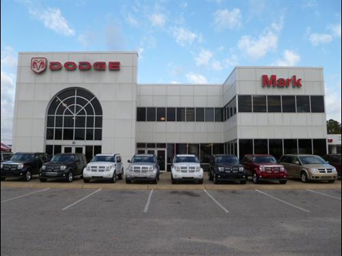 Pontiac G6 2008 photo 1