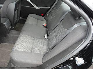 Pontiac G6 Unknown Other