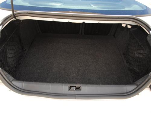 Pontiac G6 Unknown Other