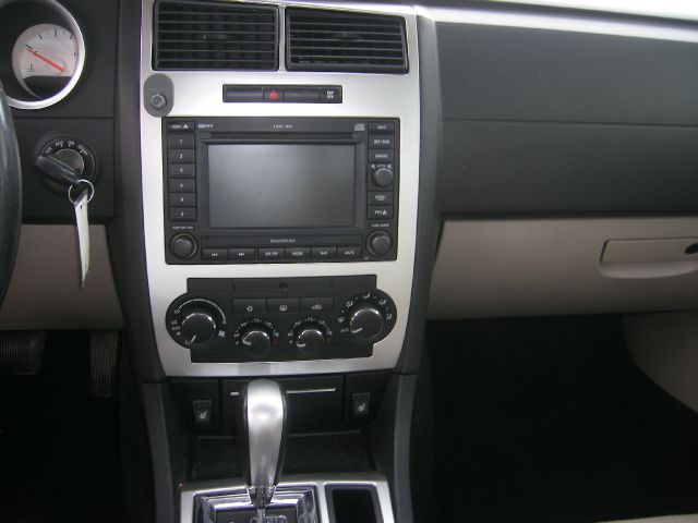 Pontiac G6 2009 photo 1