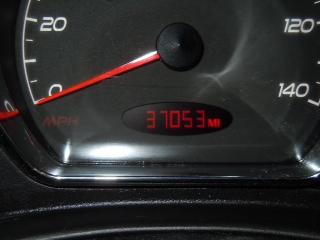 Pontiac G6 2009 photo 3