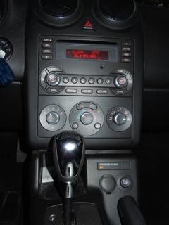 Pontiac G6 2009 photo 5