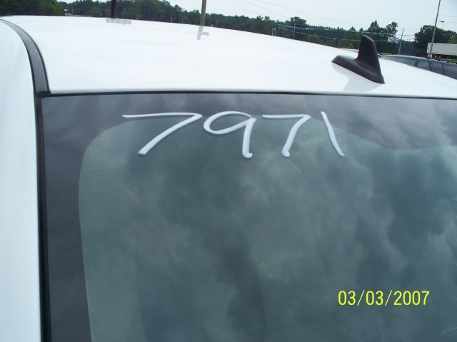 Pontiac G6 2010 photo 1