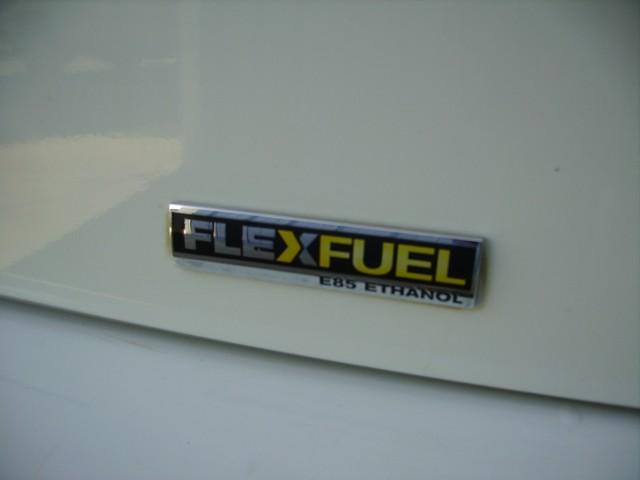 Pontiac G6 2010 photo 5