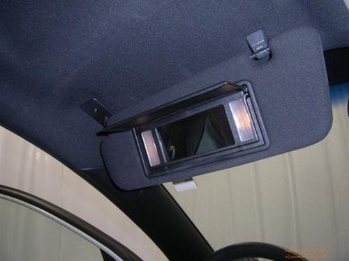 Pontiac G8 Passion Other