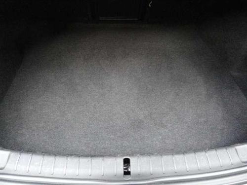 Pontiac G8 Passion Other