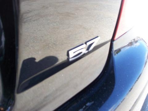 Pontiac GTO 2004 photo 4