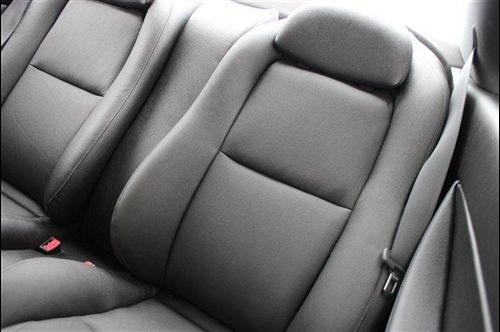 Pontiac GTO 2004 photo 3