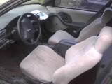 Pontiac Grand Am 1994 photo 3
