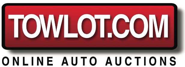 Pontiac Grand Am Sport -5 Speed-stick-4x4 Sedan