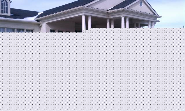 Pontiac Grand Am Passion Coupe