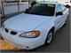 Pontiac Grand Am 2000 photo 1