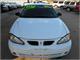 Pontiac Grand Am 2000 photo 2