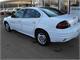 Pontiac Grand Am 2000 photo 3