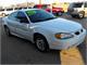 Pontiac Grand Am 2000 photo 4