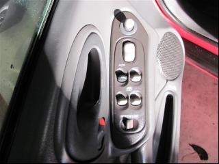 Pontiac Grand Am 2001 photo 4