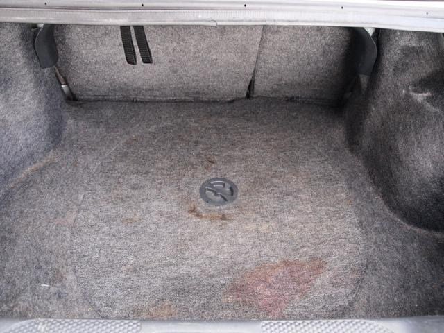 Pontiac Grand Am 4WD Supercrew Styleside 5-1/2 Ft Box XLT Unspecified