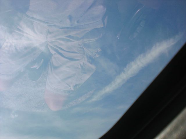 Pontiac Grand Am 2002 photo 5