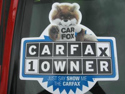 Pontiac Grand Am 2002 photo 2