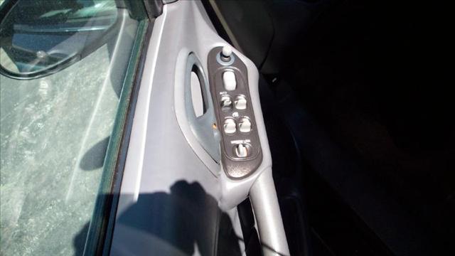 Pontiac Grand Am 2003 photo 3