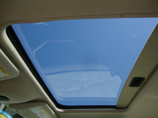 Pontiac Grand Am 2003 photo 5