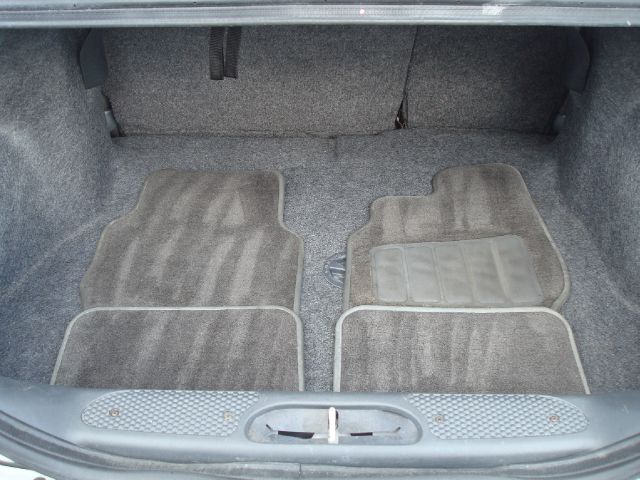 Pontiac Grand Am 2004 photo 3