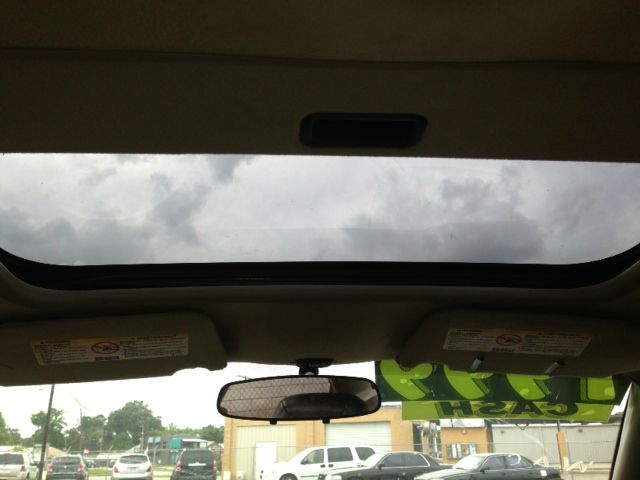 Pontiac Grand Am 2004 photo 5