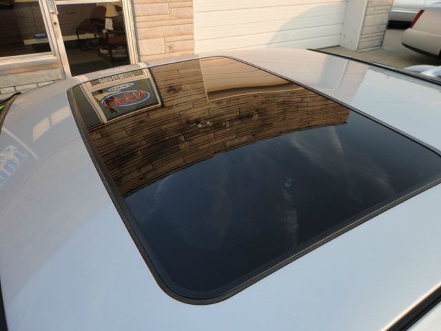 Pontiac Grand Am 2004 photo 2