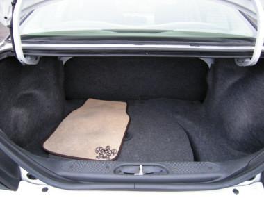 Pontiac Grand Am 2005 photo 2