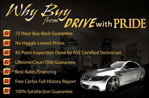 Pontiac Grand Am 2005 photo 4