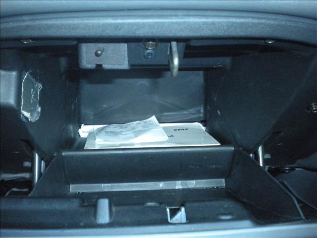 Pontiac Grand Am 2005 photo 5