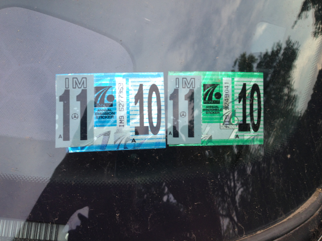 Pontiac Grand Prix 1990 photo 1