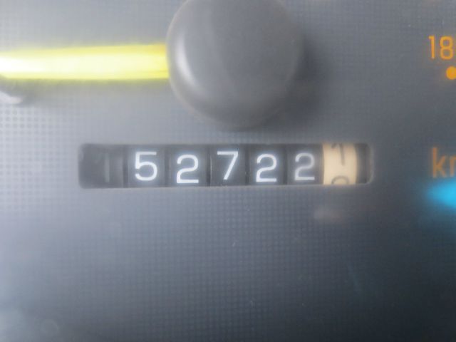 Pontiac Grand Prix 1995 photo 6