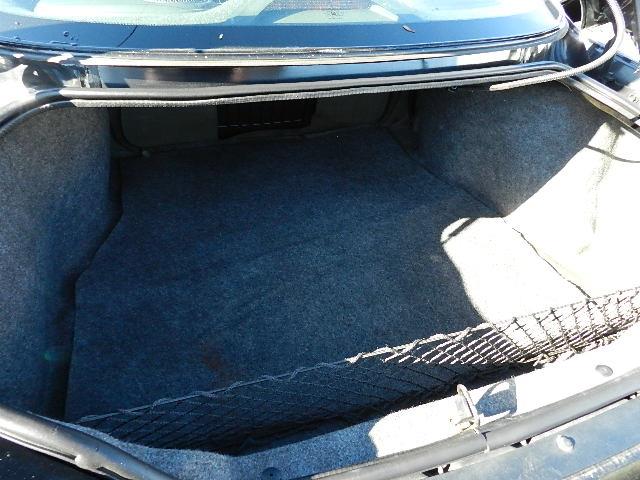 Pontiac Grand Prix 1999 photo 6