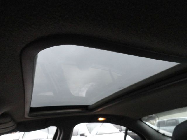 Pontiac Grand Prix 2000 photo 4