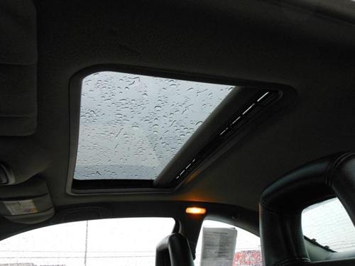 Pontiac Grand Prix Short Box Standard Other