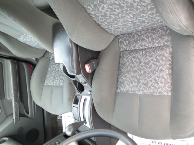 Pontiac Grand Prix 2004 photo 5