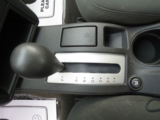 Pontiac Grand Prix 2004 photo 8