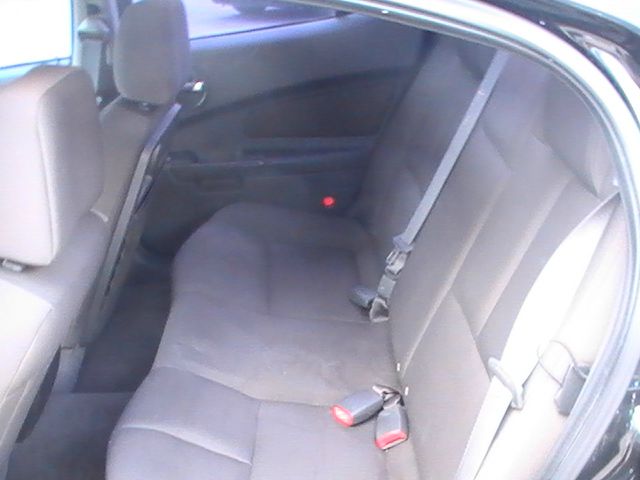 Pontiac Grand Prix 2004 photo 3