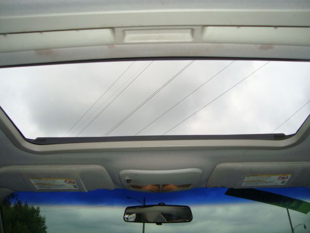 Pontiac Grand Prix 2004 photo 26