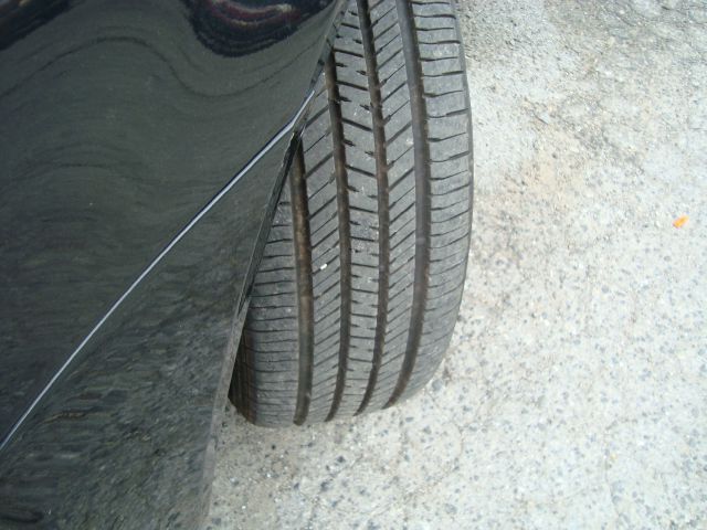 Pontiac Grand Prix 2004 photo 6