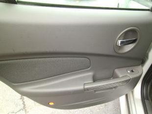 Pontiac Grand Prix 2004 photo 4