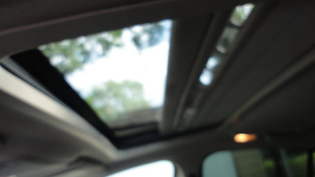 Pontiac Grand Prix 2004 photo 5