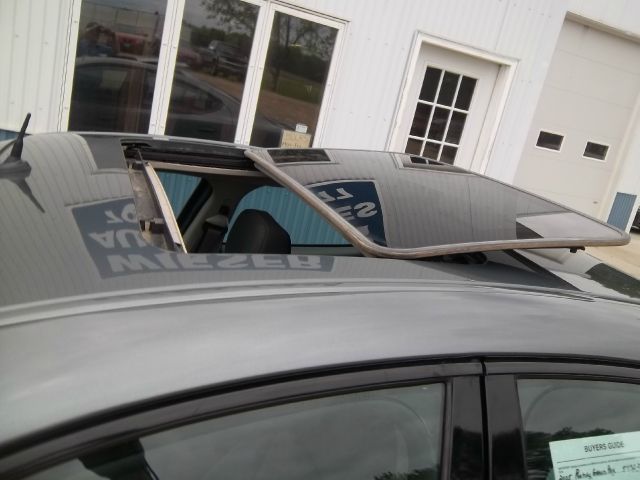 Pontiac Grand Prix 2005 photo 1