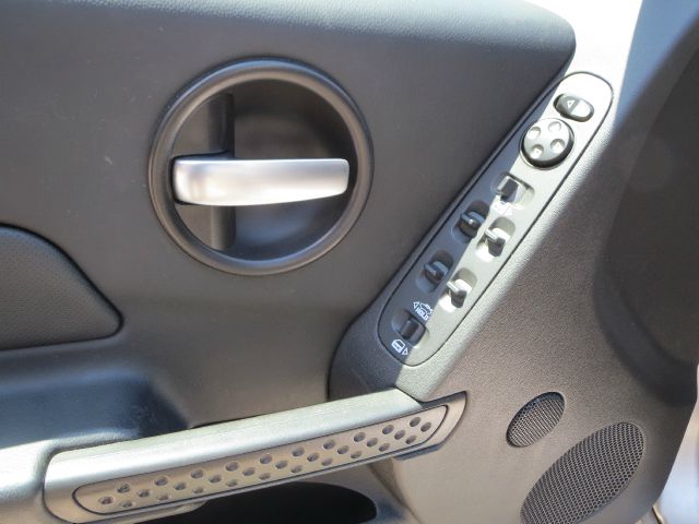 Pontiac Grand Prix 2006 photo 2